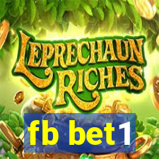 fb bet1